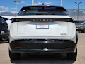 2023 Nissan ARIYA ENGAGE+