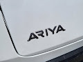 2023 Nissan ARIYA ENGAGE+