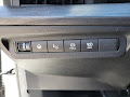 2023 Nissan ARIYA ENGAGE+