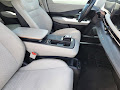 2023 Nissan ARIYA ENGAGE+