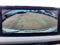 2023 Nissan ARIYA ENGAGE+