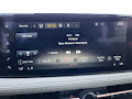 2023 Nissan ARIYA ENGAGE+