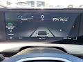 2023 Nissan ARIYA ENGAGE+