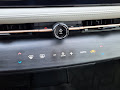 2023 Nissan ARIYA ENGAGE+