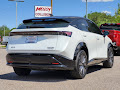 2023 Nissan ARIYA ENGAGE+
