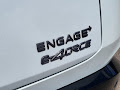 2023 Nissan ARIYA ENGAGE+