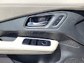 2023 Nissan ARIYA ENGAGE+