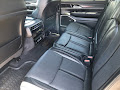 2024 Jeep Wagoneer L Series III