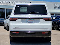 2024 Jeep Wagoneer L Series III