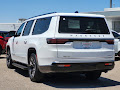 2024 Jeep Wagoneer L Series III