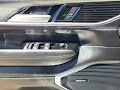 2024 Jeep Wagoneer L Series III