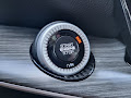 2024 Jeep Wagoneer L Series III