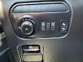 2024 Jeep Wagoneer L Series III