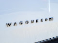 2024 Jeep Wagoneer L Series III