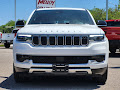 2024 Jeep Wagoneer L Series III