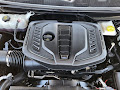 2024 Jeep Wagoneer L Series III