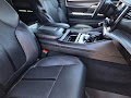 2024 Jeep Wagoneer L Series III