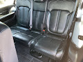 2024 Jeep Wagoneer L Series III