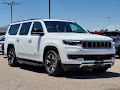 2024 Jeep Wagoneer L Series III