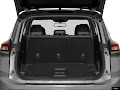 2026 Nissan Rogue 2026.5 AWD Platinum