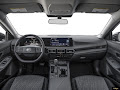 2026 Nissan Sentra SV Sedan