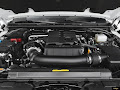 2026 Nissan Frontier Crew Cab 4x2 SV