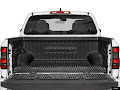 2026 Nissan Frontier Crew Cab 4x2 SV