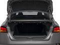 2026 Nissan Altima SV FWD