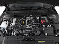 2026 Nissan Altima SV FWD