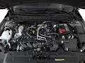 2026 Nissan Altima SV FWD