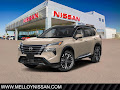 2026 Nissan Rogue AWD Platinum *Ltd Avail*