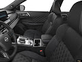 2026 Nissan Rogue Plug-In Hybrid AWD Platinum