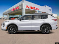 2026 Nissan Rogue Plug-In Hybrid AWD Platinum