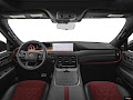 2026 Nissan Armada 4x4 NISMO