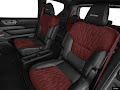 2026 Nissan Armada 4x4 NISMO