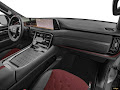 2026 Nissan Armada 4x4 NISMO