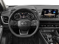 2026 Nissan Rogue 2026.5 AWD Dark Armor