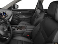 2026 Nissan Rogue 2026.5 AWD Dark Armor