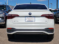 2023 Volkswagen Jetta SE