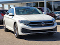 2023 Volkswagen Jetta SE