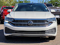 2023 Volkswagen Jetta SE