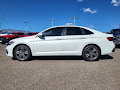 2023 Volkswagen Jetta SE