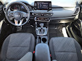 2023 Kia Seltos LX