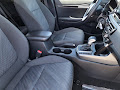 2023 Kia Seltos LX
