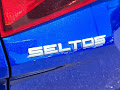 2023 Kia Seltos LX