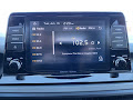 2023 Kia Seltos LX