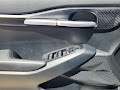 2023 Kia Seltos LX