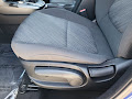 2023 Kia Seltos LX