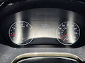 2022 Kia Seltos EX