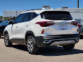 2022 Kia Seltos EX